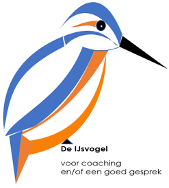 IJsvogel Coaching